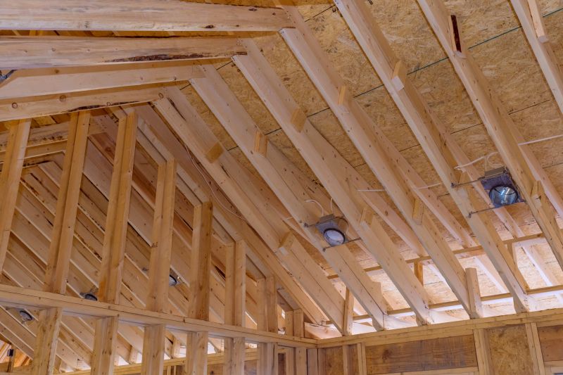 LED Can Light Installation in Denver, CO