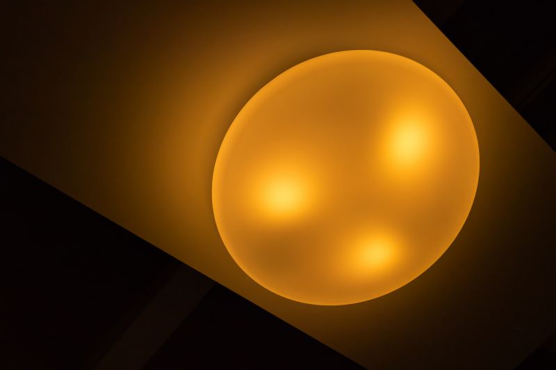 Low Voltage Lighting Service