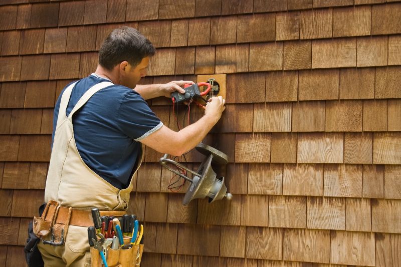 Early Spring Scheduling